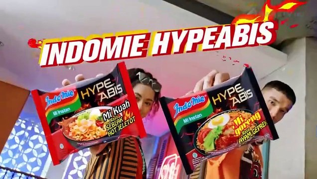 INSERT STORY 989 LIVE