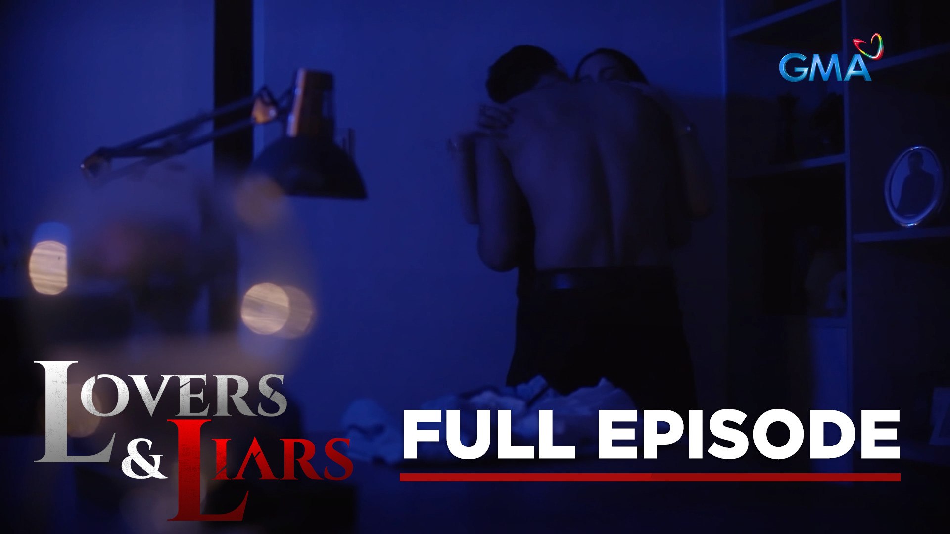 Claudine barretto sex scene