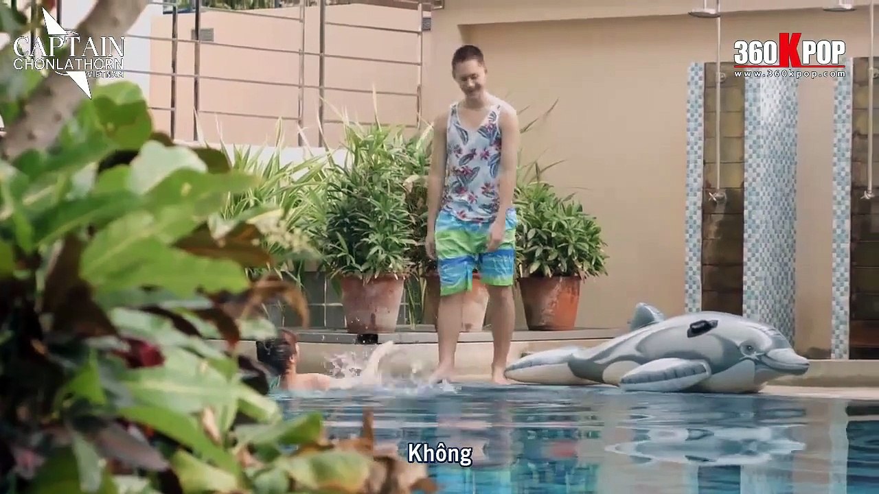Love Sick S2E7