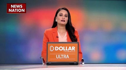 Akshay Kumar Playing Vollyball : अभिनेता अक्षय कुमार ने खेला वॉलीबॉल मैच