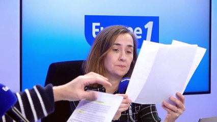 Uniforme à l'école : les détails de l'expérimentation prévue pour la rentrée prochaine