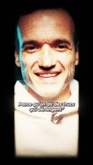 Découvrir l'Ennemi Commun : Une Menace Partagée ☠️