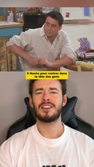 9 Astuces Infaillibles pour Influencer la Pensée des Autres 🧠