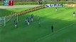 Cruzeiro-MG 1x2 Ipatinga-MG - Campeonato Mineiro 2005 (Rede Globo)