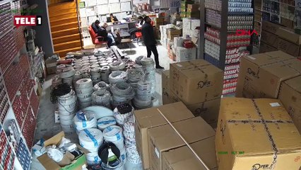 Bu nasıl bir vicdansızlık! 14 yaşındaki çocuğa mermi yağdırdılar