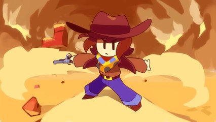 Undertale Yellow: Der Release-Trailer zum inoffiziellen Prequel