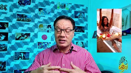 كيف تتصالح مع ذاتك ونفسك الخضراوي نورالدين