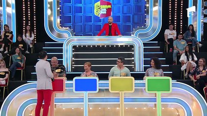 Prețul Cel Bun - Sezonul 2 Episodul 87 (31 Mai 2022)