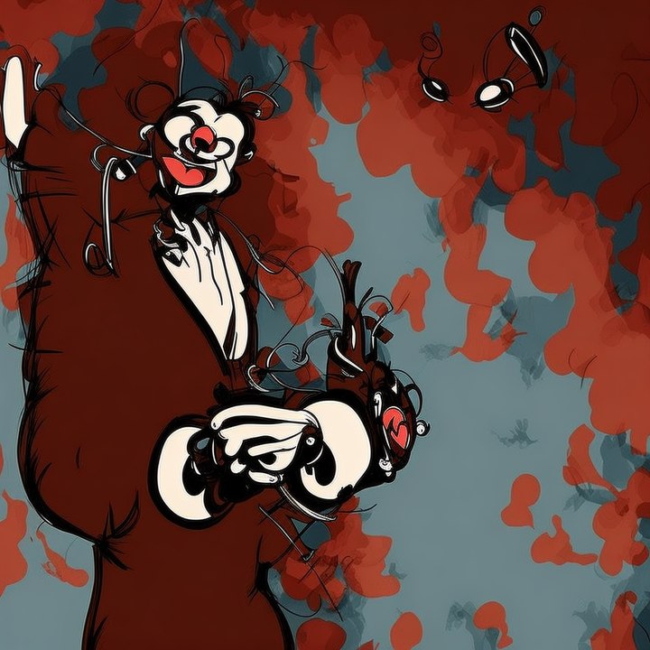 Nadège Beausson-Diagne de retour dans Plus belle la vie ? Sa réponse dévoilée !