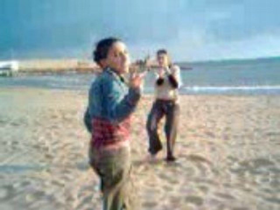 Clip