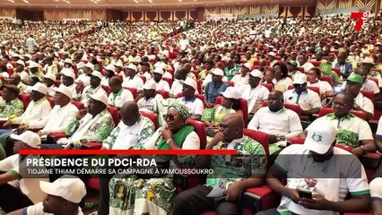 Le 7 minutes du 11 décembre 2023 (édition du 12h)