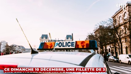 Nouvelle-Calédonie : une fillette de 3 ans tuée par son père dans une partie de chasse, que s'est-il passé ?