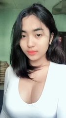 beautiful white dress rocking fun