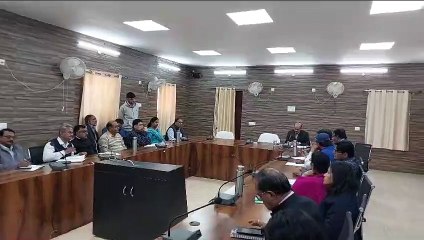 दो संस्थाओं के टोंक महोत्सव पहली बार एक साथ मनाए जाएंगे, 20 दिसंबर से होगा आयोजन