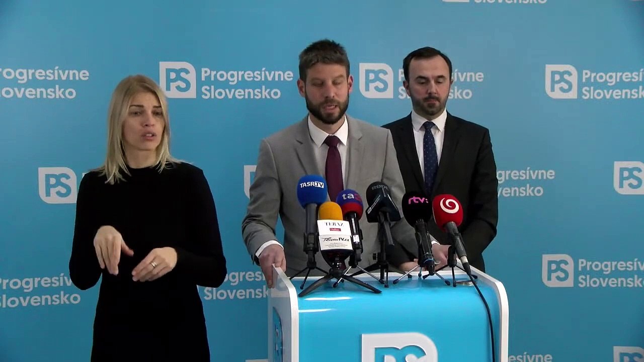 ZÁZNAM: PS: Rozpočet na rok 2024 sa nedá nazvať inak ako predbankrotový