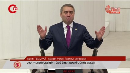 Temurci'den iktidarı zora sokacak açıklamalar! Damat Berat Albayrak'ın o sözlerini hatırlattı