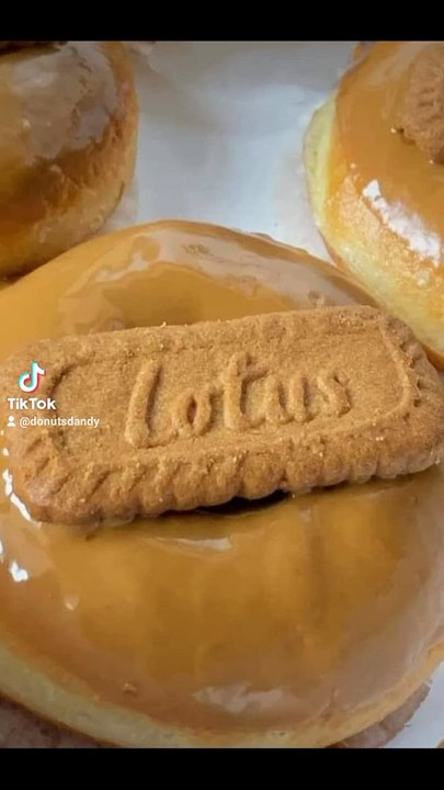 دونتس باللوتس