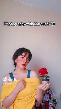 Are the photos beautiful or ugly? #shorts #photography #trending