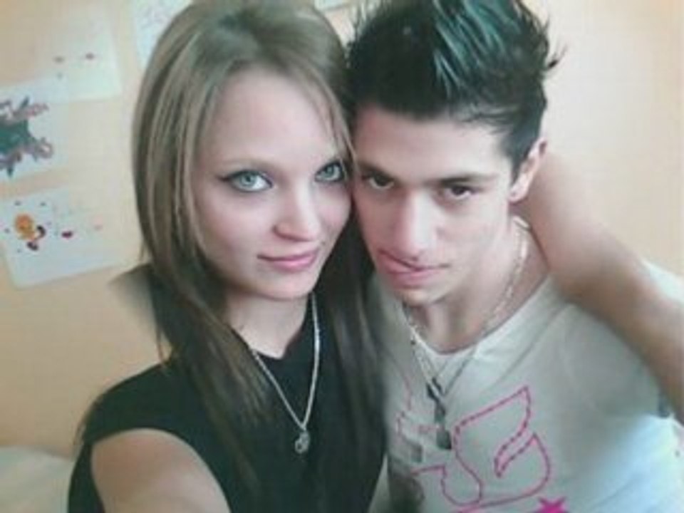 Mon homme et moi pour la vie_0001