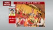 Madhya Pradesh Breaking : मोहन यादव MP के CM