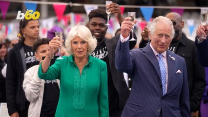 Controversial Royal Appointment Shines Light on King’s Personal Beliefs