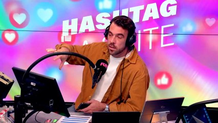 La Suite - L'intégrale du 11 décembre