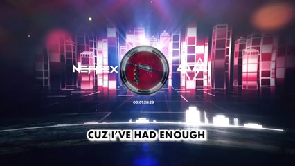 NEFFEX - Change [Copyright Free] No.219