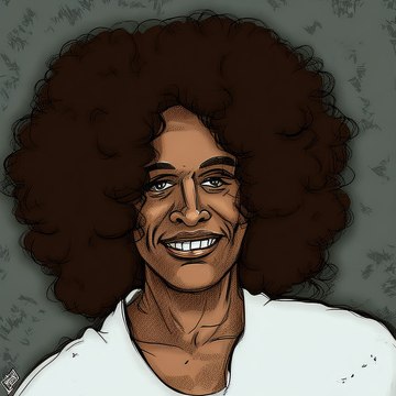 Stéfi Celma contre-attaque violemment Cyril Hanouna suite à ses critiques envers le jury de Miss France 2024.