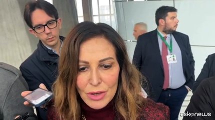 Mes, Santanch?: Meloni trover? quadra anche stavolta