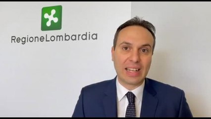 Appalti, Cosentino: trovare equilibrio tra salario e prestazioni