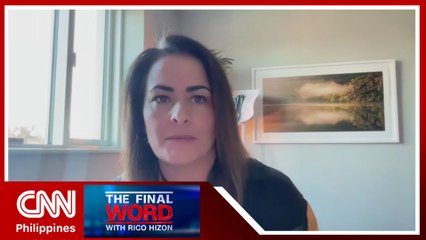 Working from home amid shift to post-COVID normal