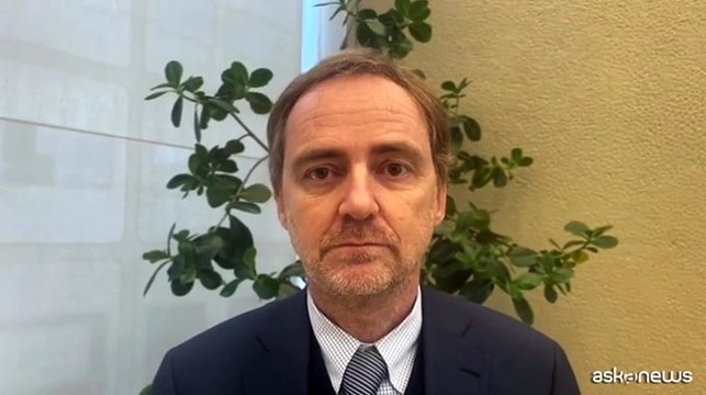 Salario minimo, Del Conte: numero verso basso, in contratti di pi?