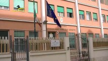 Sanità a Trapani: appalti, nomine e concorsi pilotati, 10 arresti