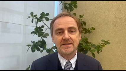 Salario minimo, Del Conte: numero verso basso, in contratti di più