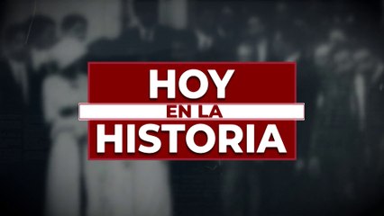 tn7-hoy-en-la-historia-11-diciembre-2023