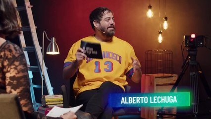 'La vida de Adèle' de Abdellatif Kechiche