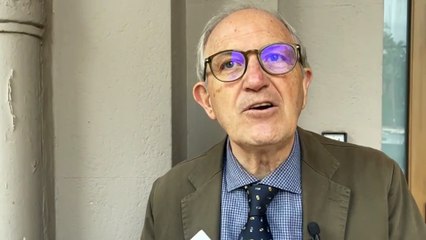 L'Accademia di Belle Arti festeggia 240 anni