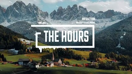 Cinematic_Dramatic_Epic_by_Infraction_[No_Copyright_Music]___The_Hours(0)