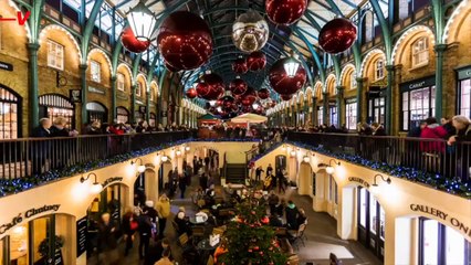 You Better Watch Out for These Familiar Holiday Scams