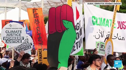 75 años de la Declaración Universal de DD. HH. de la ONU