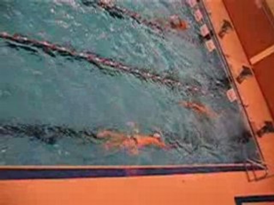 Entrainement outremeuse 001