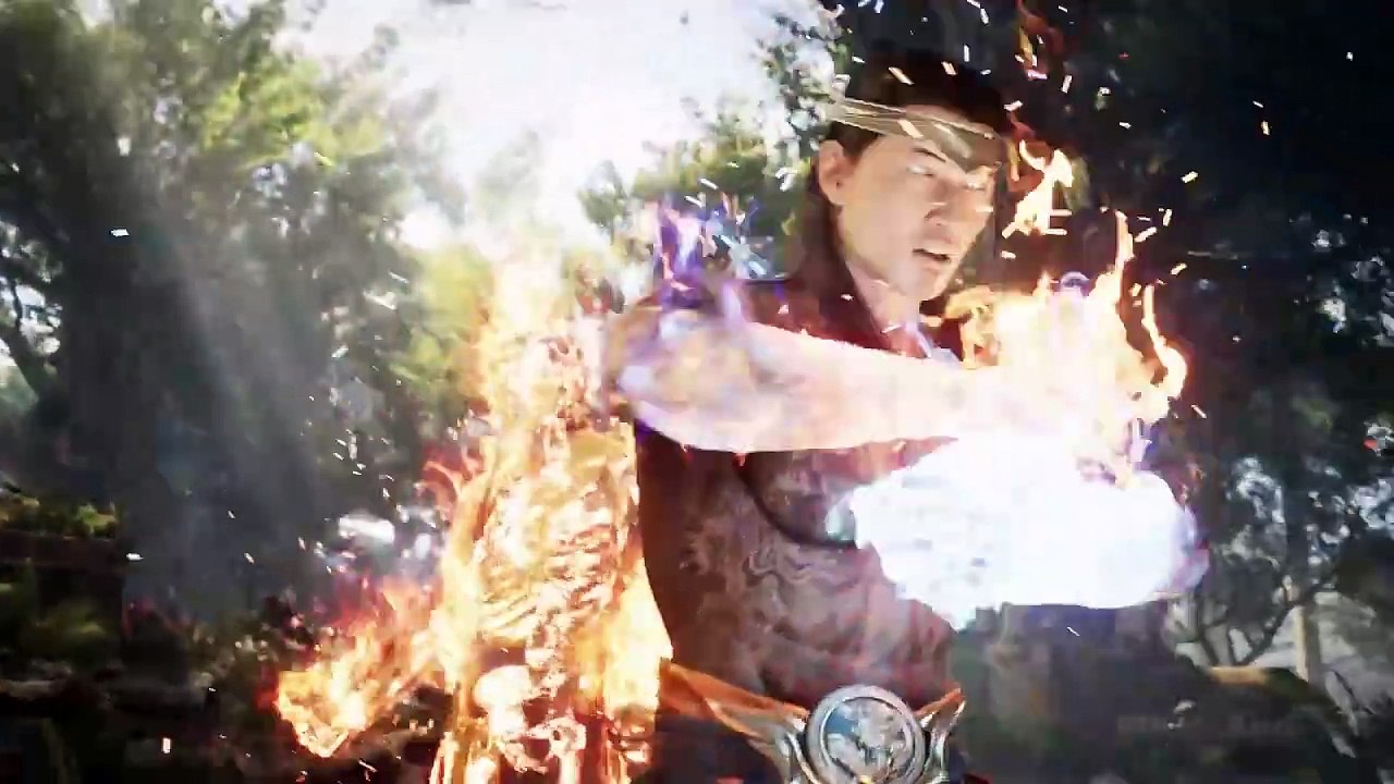 Mortal Kombat 1 Omni-Man Klassic Tower Gameplay MK1