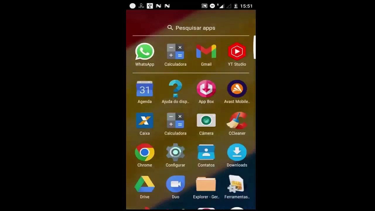 Não Aparece a Opção Para Restaurar o Chrome Pelo Celular O Que Fazer