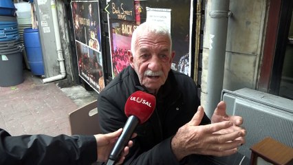 Fırınlara Fahiş Fiyat Denetimi