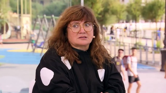 'Nadie quiere la noche' y 'Un amor' de Isabel Coixet