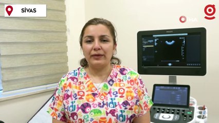 Uzmanı uyardı, 30 yaşından sonra her kadın bu riski taşıyor