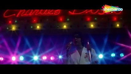 Dheere Dheere /Star (1982) /Kumar Gaurav , Zohaib Hassan