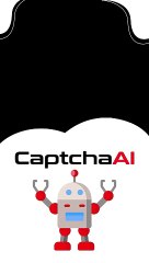 How to  Automatically Bypass CAPTCHA Challenges