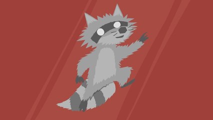 Ekibin Yaptığı Uçan Parkur  |  Ultimate Chicken Horse 