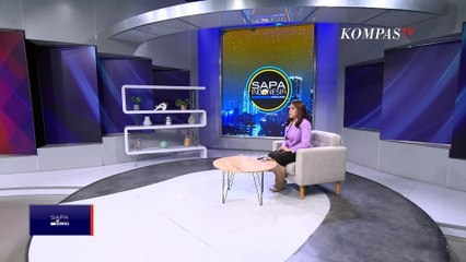 Rafael Alun Dituntut 14 Tahun Penjara dan Denda Rp1 Miliar!